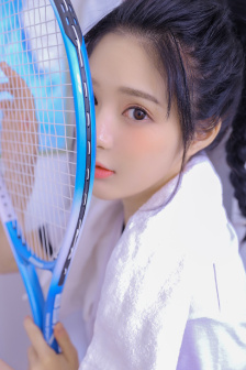我们结婚了金秀贤