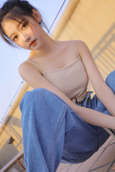 欧美浓毛大泬毛茸茸