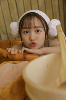 黑料网